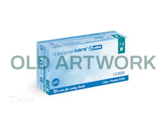 sempercare_edition_old.jpg