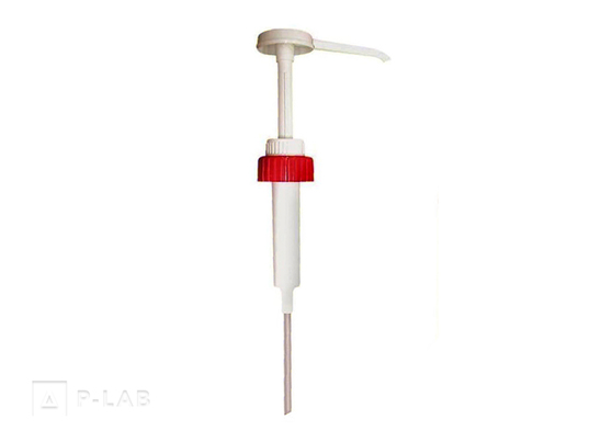 Dávkovací pumpa pro kanystry KAUTEX.jpg