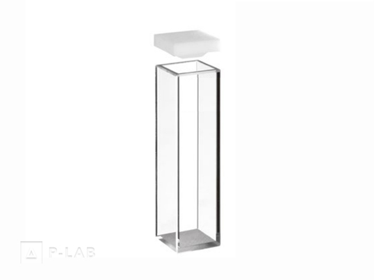 Kyveta fluorescenční typ 3 víčko.jpg