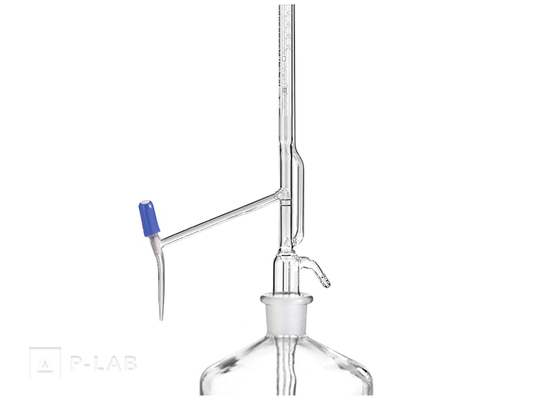 Byreta automatická typ IA.jpg