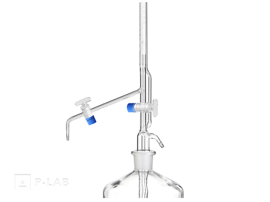 Byreta automatická typ II.jpg