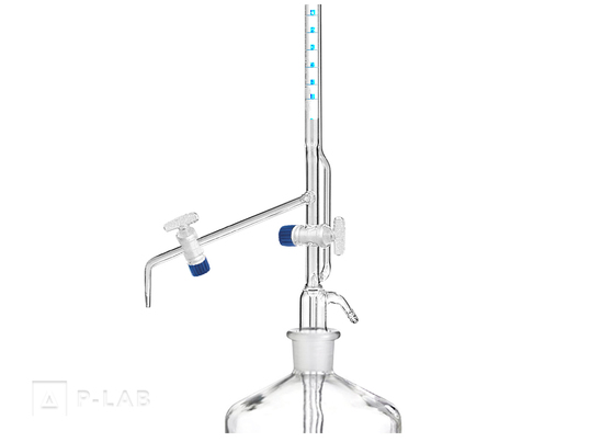 Byreta automatická typ II se Schelbachovým pruhem.jpg