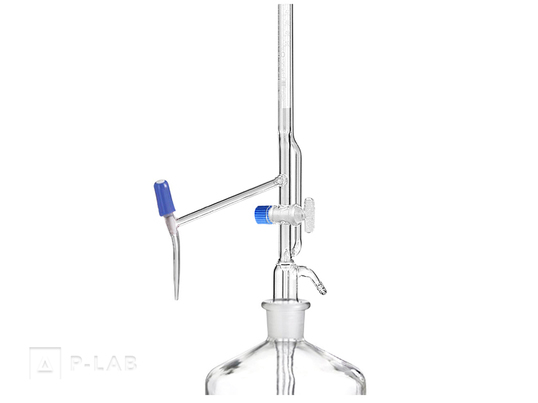 Byreta automatická typ III.jpg