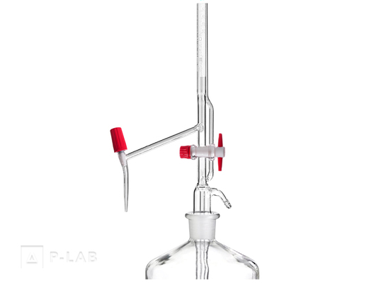 Byreta automatická typ IV.jpg