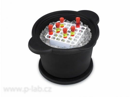28714CoolContainers_4L_Bucket_Black_open_5177.jpg