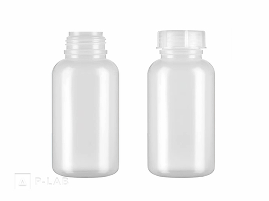 Láhev širokohrdlá LDPE KAUTEX detail.jpg