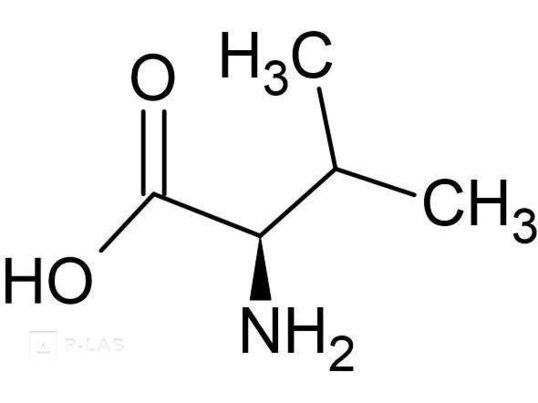 D-valin.jpg