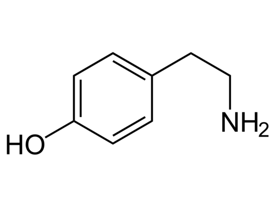 Tyramine.png