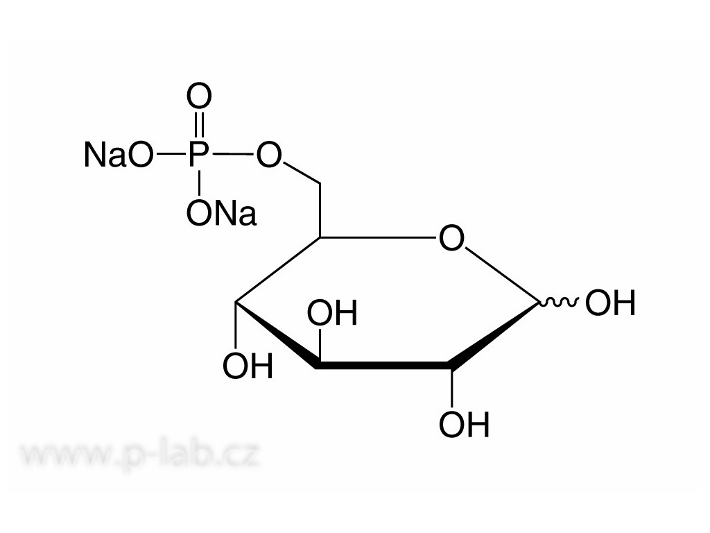 Медленная глюкоза. Глюкозамин 6 фосфат. 6 Фосфат d маннопираноза. Udp-Глюкоза. D-glucose.