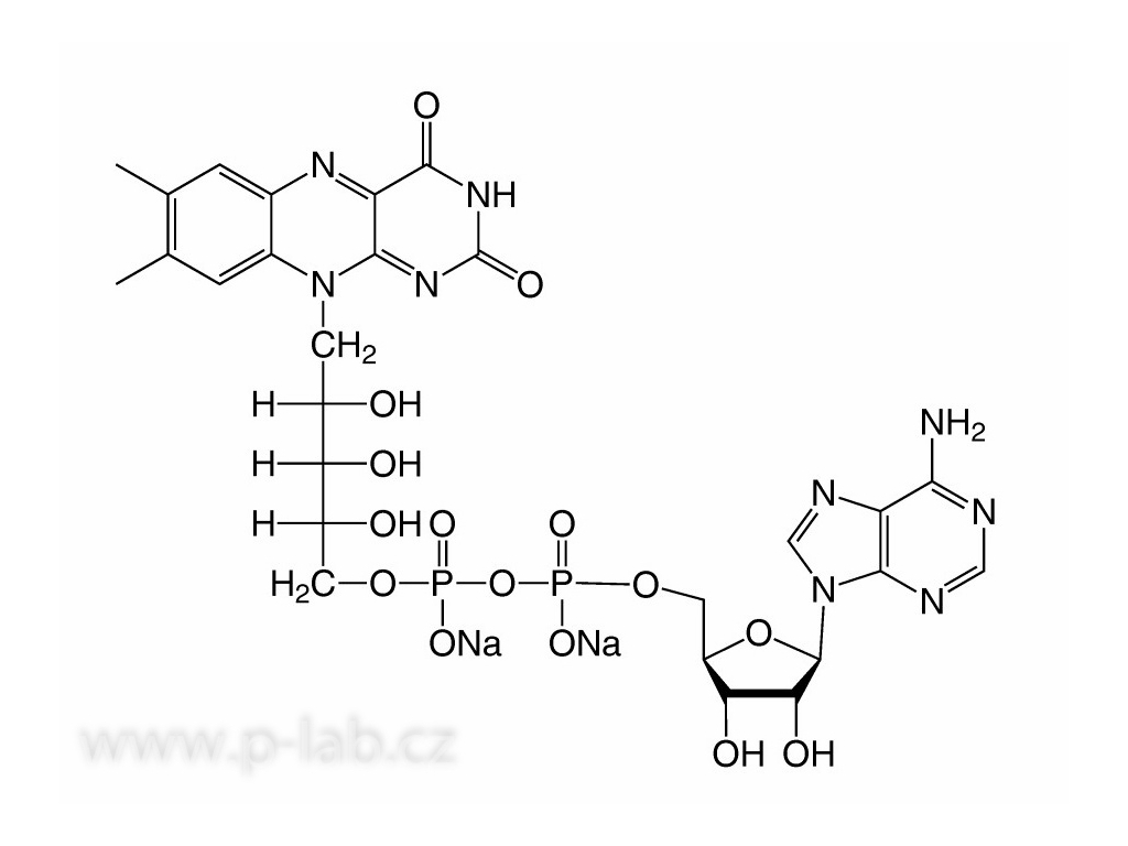 Рибофлавин на латинском. Витамин б2 структура. Витамин b2 формула. Витамин б2 структурная формула. Витамин b2 структурная формула.