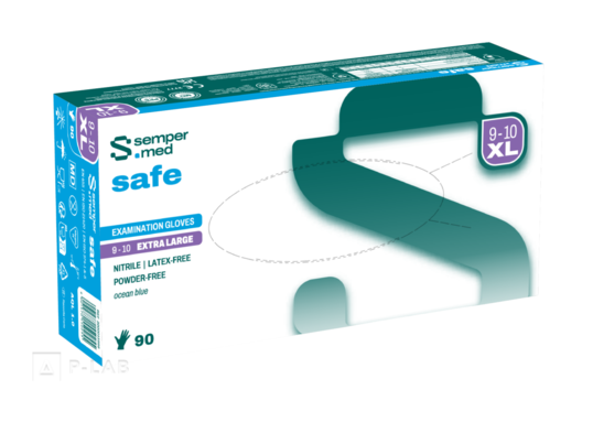 Sempermed Safe AQL 1.0 _Size XL.png
