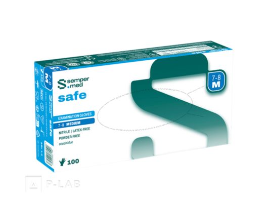 sempermed_safe_rsz.png
