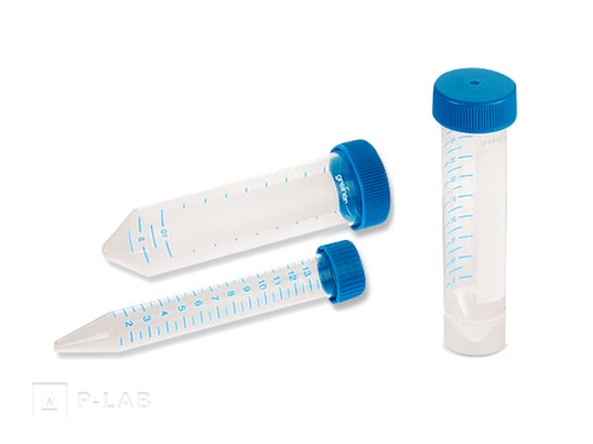 Zkumavka centrifugační sterilní CELLSTAR.jpg