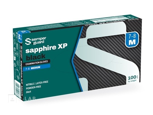 sapphire_XP_black_new.jpg