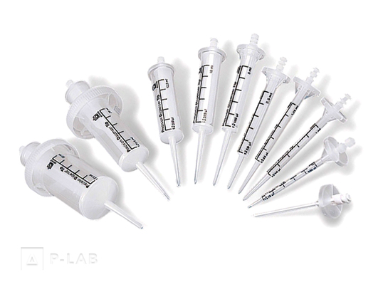 Stříkačky PD tips BIO CERT_1.jpg