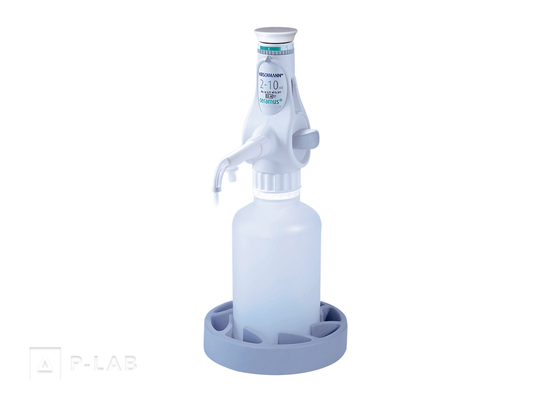 Ceramus_HF_2_10ml.jpg