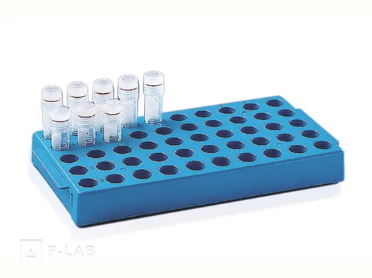 Stojánek na kryozkumavky BRAND.jpg