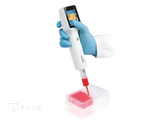 Dávkovač HandyStep touch_appl_multi-disp.jpg