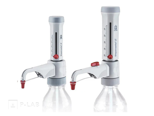 Dispensette S analog.jpg