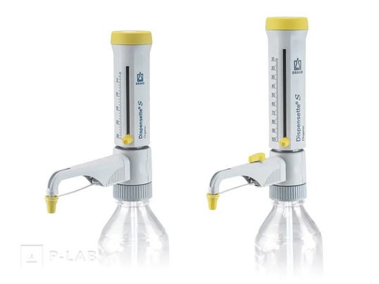 Dispensette S organic analog.jpg