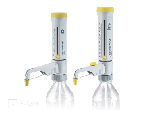 Dispensette S organic analog.jpg