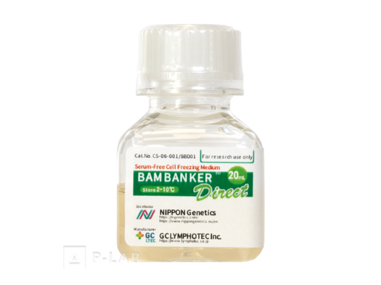 bambanker-direct-.png
