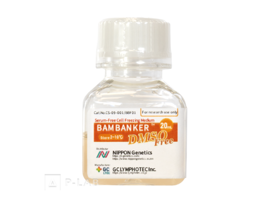 bambanker-dmso-free-.png