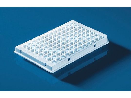 PCR destičky pro LightCycler 480 Roche® | BRAND 