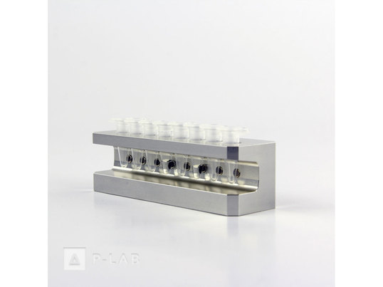 FG-SSMAG2_FastGene-MagnaStand-0.2.jpg