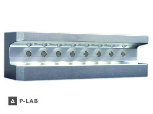 fastgene-magnastand-021-1.jpg