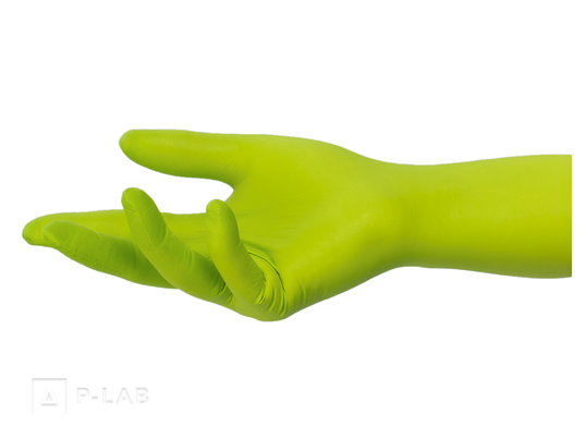 Rukavice ecoSHIELD™ Eco Nitrile PF 250.png