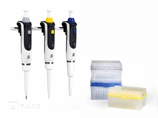 Sada pipet Transferpette S.jpg