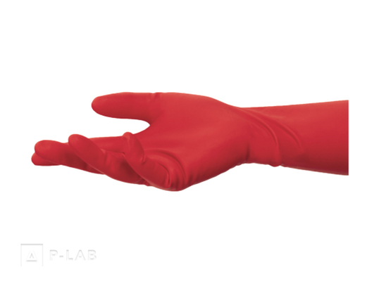 Rukavice SHIELDskin CHEM™ NEO NITRILE™ 300.jpg