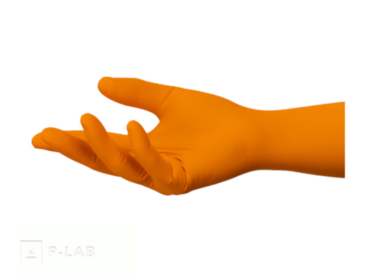 Rukavice SHIELDskin™ ORANGE NITRILE™ 300.jpg