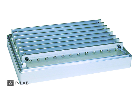 fg-ssmag96-fastgene-magnastand-96.jpg