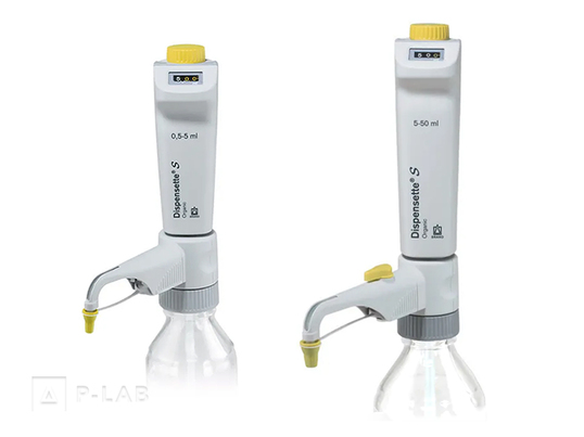 Dispensette organic digital.jpg