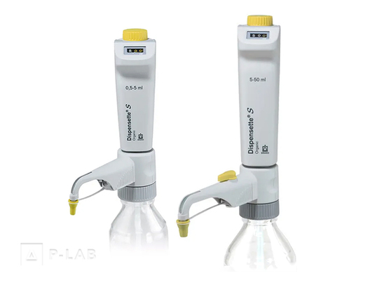 Dispensette organic digital.jpg