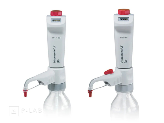 Dispensette S digital.jpg