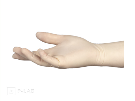 Rukavice duoSHIELD™ PFT Latex .jpg