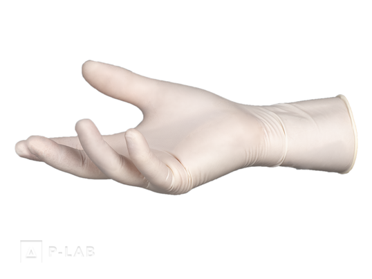 Rukavice duoSHIELD™ LPS Latex 240.png