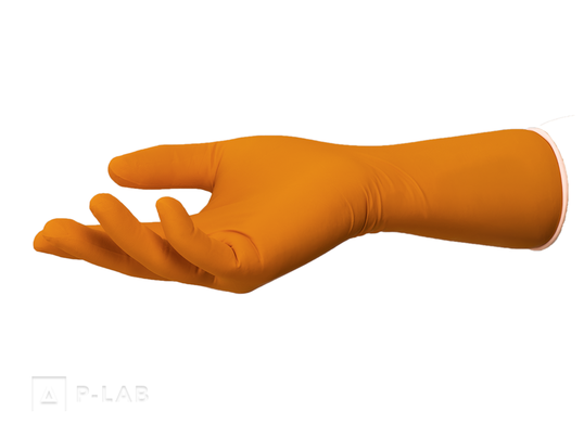 Rukavice SHIELDSKIN ORANGE NITRILE 300.png