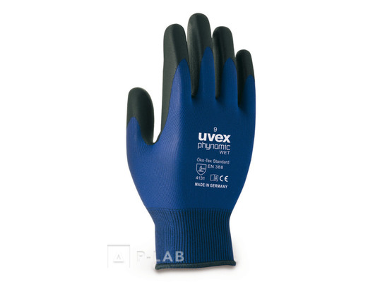 rukavice proti porezani_uvex_XC93_Roth.jpg