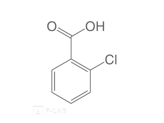 1E71-SF-1000Wx1000H.jpg