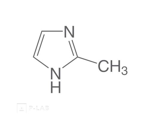 1C4A-SF-1000Wx1000H.jpg