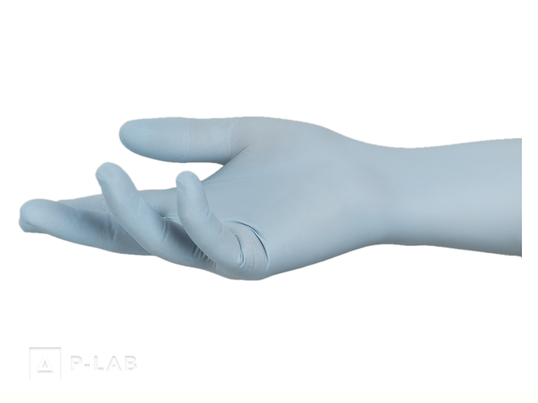 Rukavice duoSHIELD™ ICE Nitrile 240.png