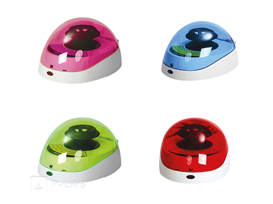 Mini cenrifuga FastGene 4x-ng002.jpg