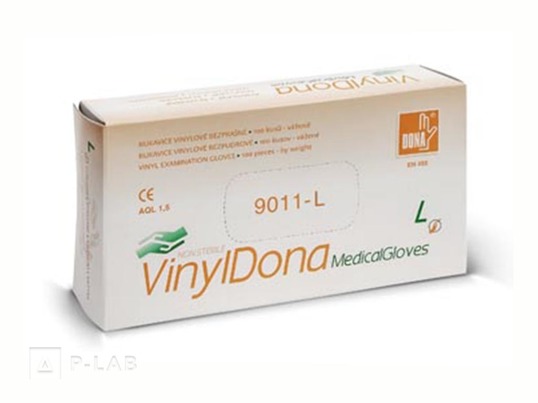 Rukavice vinylové DONA.jpg