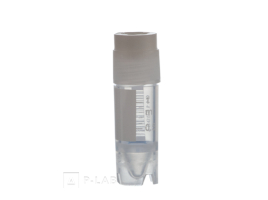 5110112 Cryo Tubes with External Thread, 1.2 ml.png