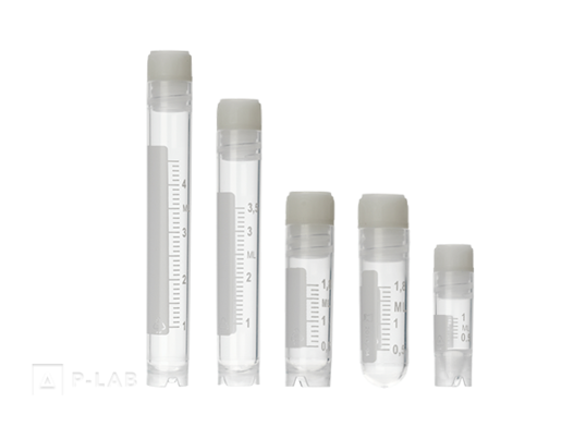 Cryo Tubes with Internal Thread.png