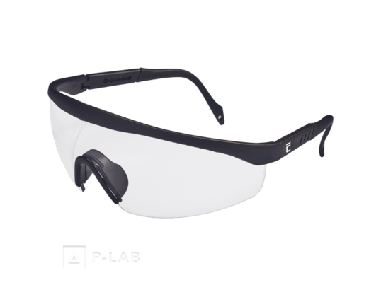 Brýle ochranné LIMERRAY IS čiré.png